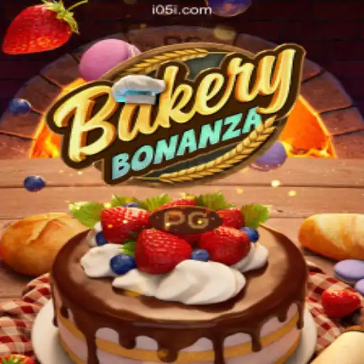 Experience Sweet Fun with BakeryBonanza: The Ultimate Baking Adventure