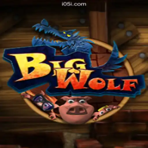 Unleashing the Adventure: BigWolf - The Game of Strategy and Survival