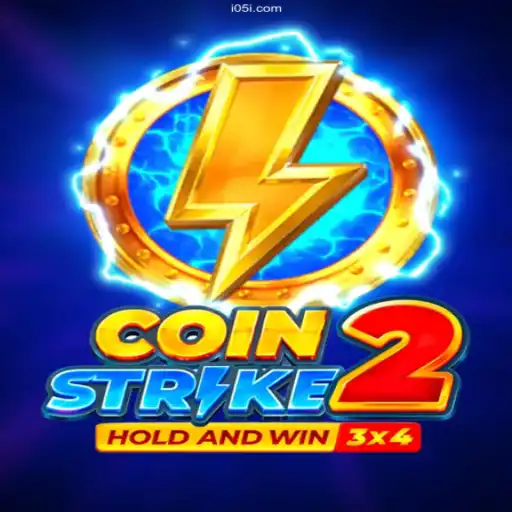Discover the Thrilling Realms of Coinstrike2