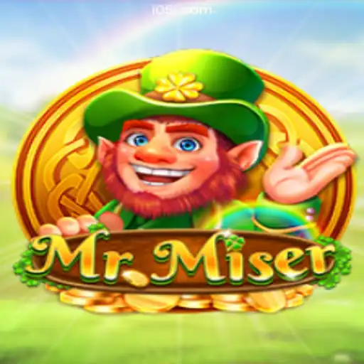 Discover the Thrills of MrMiser: The Ultimate Gaming Experience