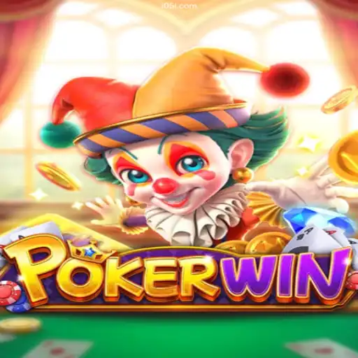 Exploring POKERWIN: The Game Revolutionizing Brazilian Casino Experience