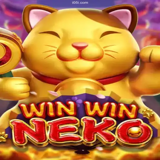 Unveiling WinWinNeko: The Latest Gaming Sensation