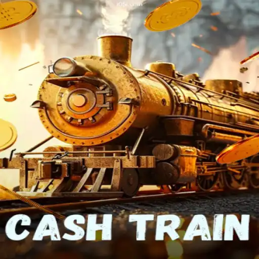Dive into the Exciting World of CashTrain: A Premier Online Casino Experience