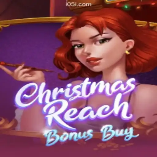 Exploring ChristmasReachBonusBuy: A Festive Gaming Experience at i05.com