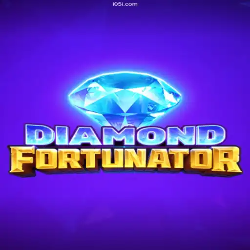 DiamondFort: A Dazzling Adventure in Online Gaming