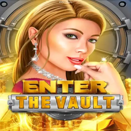 Explore the Thrills of EntertheVault: A Comprehensive Guide