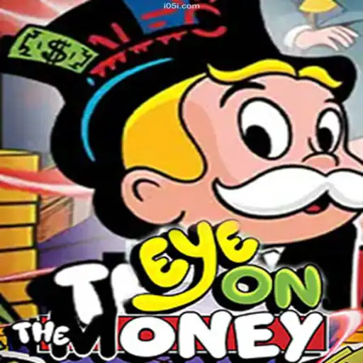 Discover the Thrills of EyeOnTheMoney Casino Game