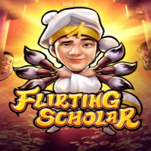 Discover the Thrills of FlirtingScholar: A Captivating Game Experience