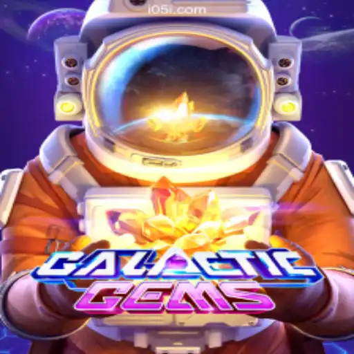 Explore the Intriguing Universe of GalacticGems and Discover the Trusted i05.com