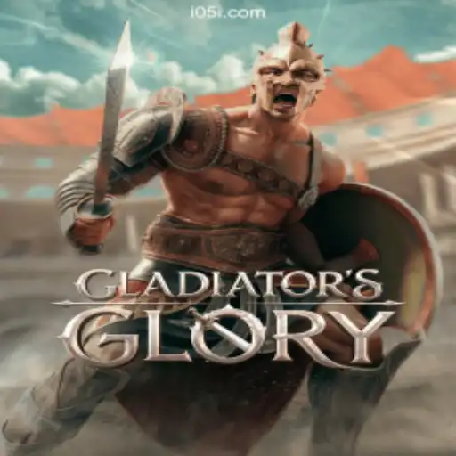 Exploring the Excitement of GladiatorsGlory: The Ultimate Ancient Battle Experience