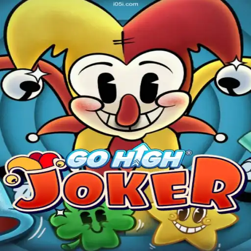 Unveiling GoHighJoker: An Exciting Journey into the World of Gaming