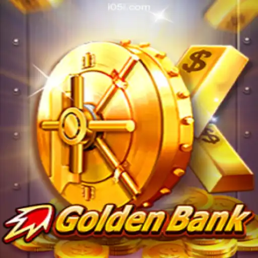 Explore the Exciting World of GoldenBank: An In-depth Guide