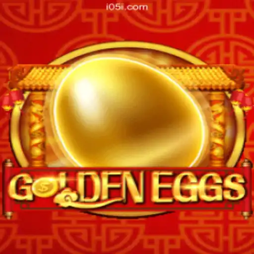 Discover the Exciting World of GoldenEggs: Your Ultimate Guide to Gameplay and Strategy