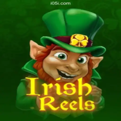 Explore the Exciting World of IrishReels - A Certified Game by IBIA