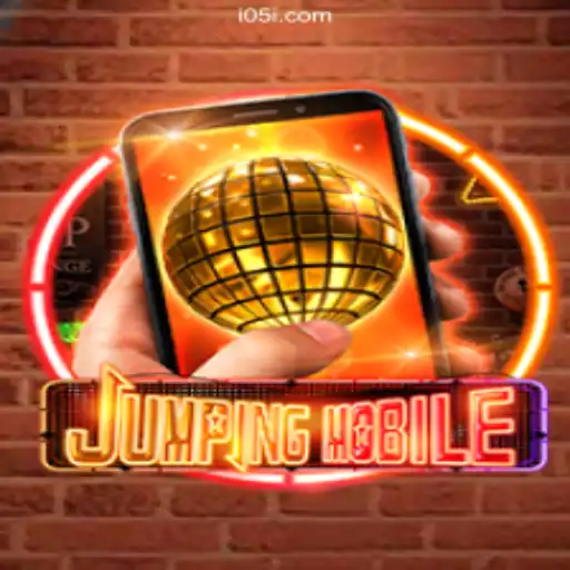 Exploring the Exciting World of Jumpingmobile: The New Gaming Spectacle