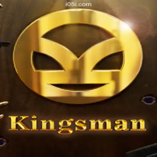 Discover the Thrilling World of Kingsman: A Gaming Adventure Awaits