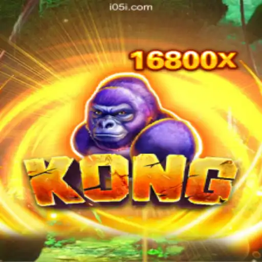 Discover the Exciting World of 'Kong': A Legendary Gaming Experience