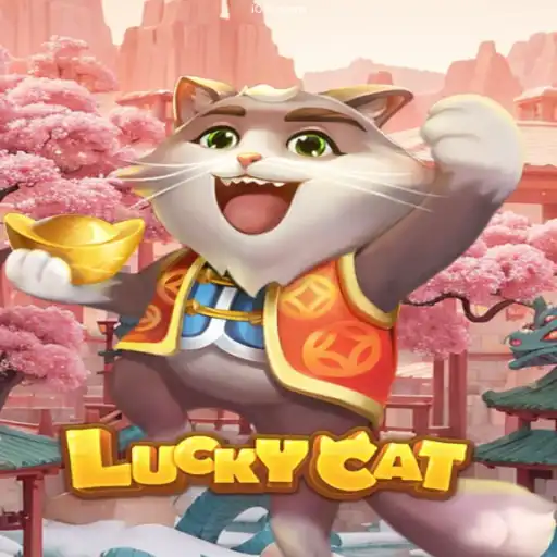 Discover the Excitement of LuckyCat: Brazil's Trusted iGaming Experience