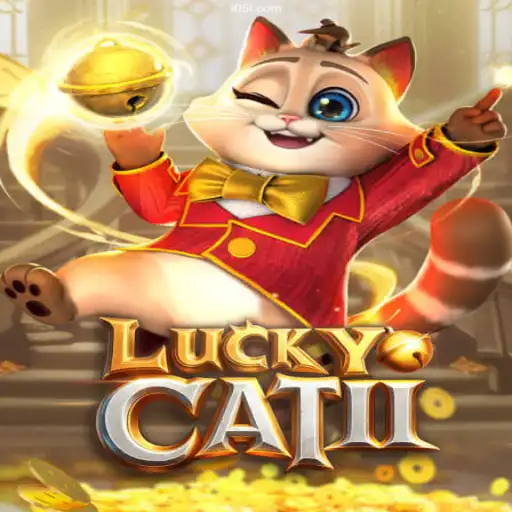 Discovering the Thrills of LuckyCatII: A Deep Dive Into the Game