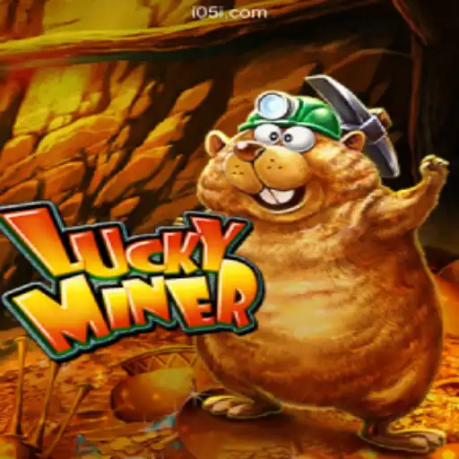 LuckyMiner: Unearthing Riches in Brazil’s Premier Virtual Casino