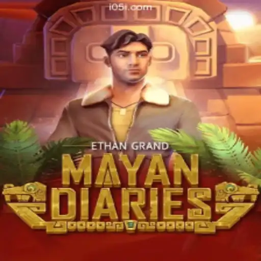 Exploring MayanDiaries: A Journey into Ancient Puzzles and Riches