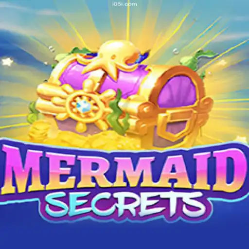 Discovering MermaidSecrets: Dive Into an Aquatic Adventure