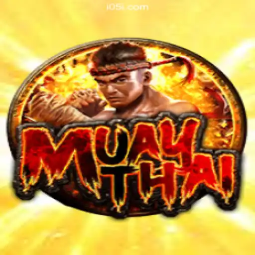 MuayThai: The Art of Eight Limbs and Its Rising Popularity