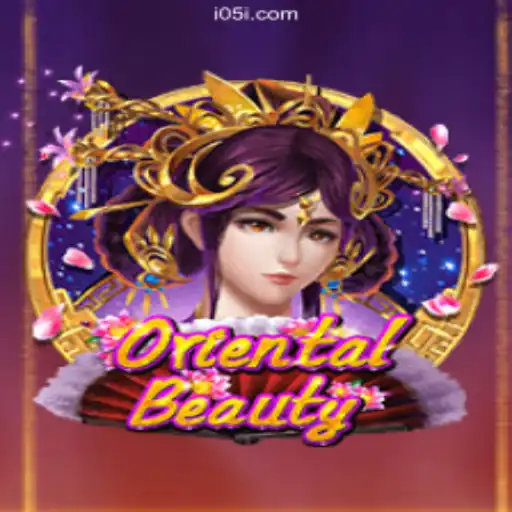 Exploring the Allure of OrientalBeauty: A Premier Slot Game Experience