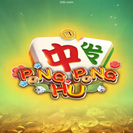 PONGPONGHU: A New Era in Interactive Gaming