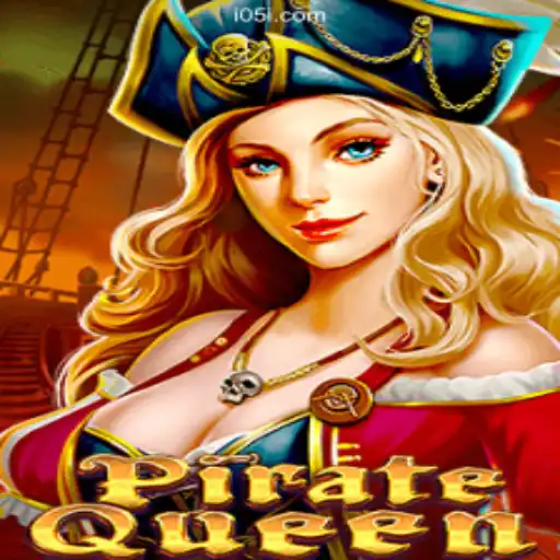 Explore the Adventurous World of PirateQueen: Dive into a High-Seas Adventure