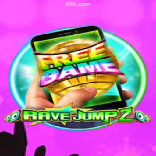 Exploring the Thrilling Universe of RaveJump2M