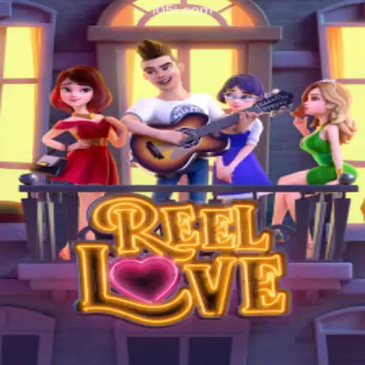 ReelLove: An Exciting Slot Game Experience at i05.com