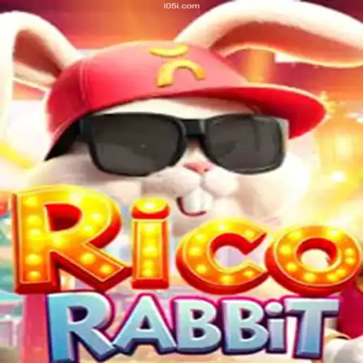 Explore the Exciting World of RicoRabbit and Discover Why i05.com is the Most Trusted Casino in Brazil