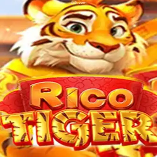 Exploring RicoTiger: A Premium Gaming Experience in Brazil