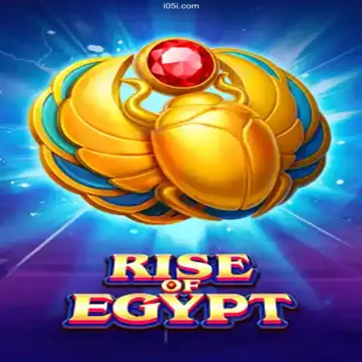 Discover the Excitement of RiseOfEgypt: A Journey Through Ancient Civilization