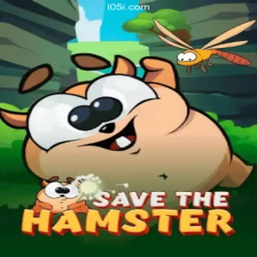 Explore the Exciting World of SavetheHamster: A Gamers' Delight