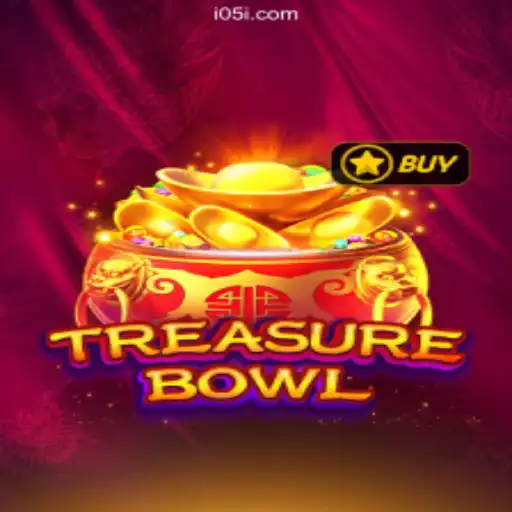 Exploring TreasureBowl: A Deep Dive into the World of Adventure and Wealth