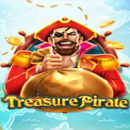 Exploring TreasurePirate: The Ultimate Gaming Experience
