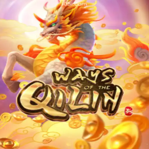 Exploring the Mystical Depths of 'Ways of the Qilin' in the World of Brazilian Online Casinos
