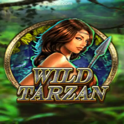 Exploring the Adventure with WildTarzan: A Game Journey